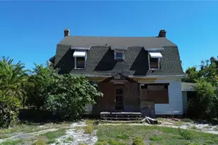 505 E Oak St, Arcadia, FL 34266 - Photo 1