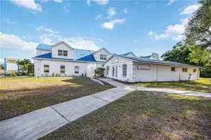 2061 Englewood Rd, Englewood, FL 34223 - Photo 1