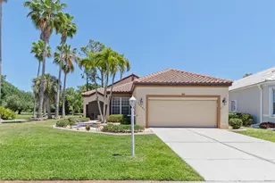 26481 Feathersound Dr, Punta Gorda, FL 33955 - Photo 1