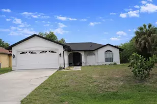 4399 Wecoma Ave, North Port, FL 34287 - Photo 1