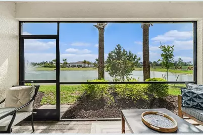 17776 Oleander Avenue, Punta Gorda, FL 33982 - Photo 1
