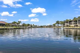 1801 Magdalina Dr, Punta Gorda, FL 33950 - Photo 1