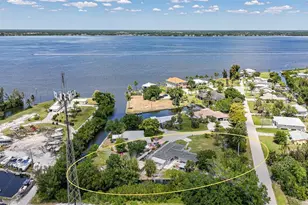 425 Fireball Ct, Punta Gorda, FL 33950 - Photo 1