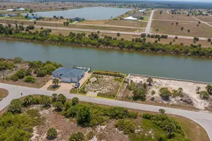 13517 Green Castle Ave, Port Charlotte, FL 33981 - Photo 1