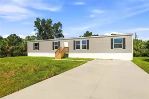 27760 Bermont Rd, Punta Gorda, FL 33982 - Photo 1