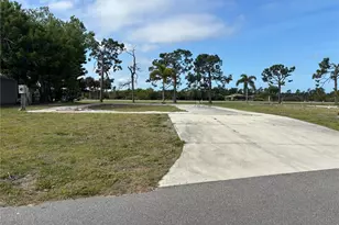 7560 Danvers, Port Charlotte, FL 33981 - Photo 1