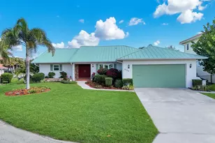 2174 Bayou Rd, Punta Gorda, FL 33950 - Photo 1