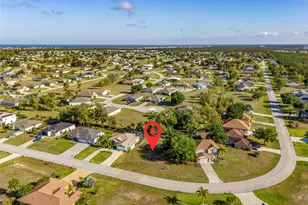 25716 Prada Dr, Punta Gorda, FL 33955 - Photo 1