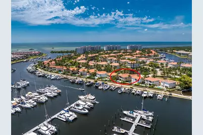 3213 Sunset Key Circle, Punta Gorda, FL 33955 - Photo 1