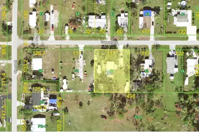 8409 Truman Street, Englewood, FL 34224 - Photo 1