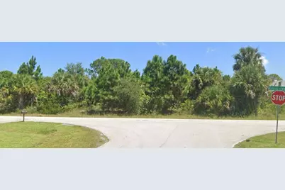 671 683 Caballero Avenue SE, Palm Bay, FL 32909 - Photo 1