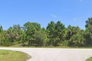 671 683 Caballero Ave SE, Palm Bay, FL 32909 - Photo 1