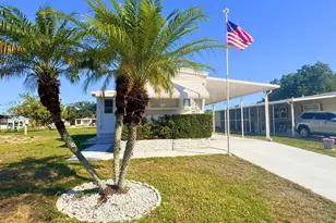 6615 Hauli Ct, North Port, FL 34287 - Photo 1