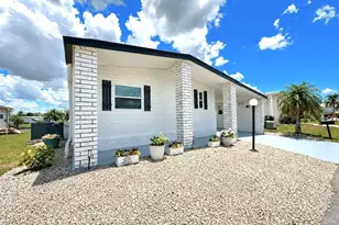 216 Martinique Rd, North Port, FL 34287 - Photo 1
