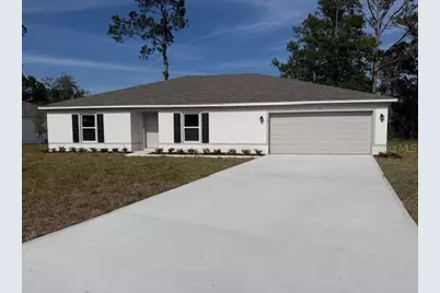 19 Birchwood Place, Palm Coast, FL 32137 - Photo 1