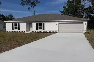 19 Birchwood Pl, Palm Coast, FL 32137 - Photo 1
