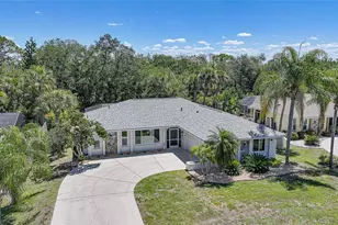 2078 Tinker St, Port Charlotte, FL 33948 - Photo 1