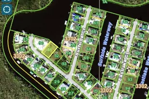 16936 Ohara Dr, Port Charlotte, FL 33948 - Photo 1