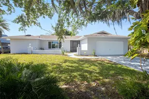 22457 Oceanside Ave, Port Charlotte, FL 33952 - Photo 1