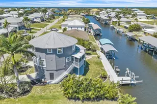24262 Captain Kidd Blvd, Punta Gorda, FL 33955 - Photo 1
