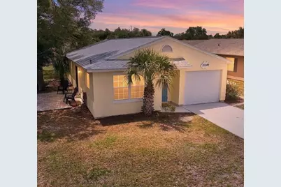 20049 Isobar Avenue, Port Charlotte, FL 33954 - Photo 1