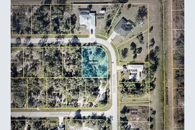 Mayo Avenue, North Port, FL 34291 - Photo 1