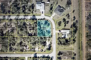 Mayo Ave, North Port, FL 34291 - Photo 1