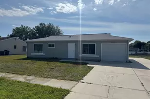 2422 Roxbury Cir, North Port, FL 34287 - Photo 1