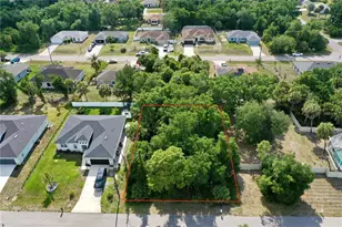 Saturday St, North Port, FL 34288 - Photo 1