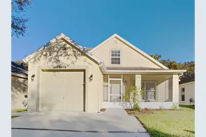 2473 Sagemont Drive, Brandon, FL 33511 - Photo 1