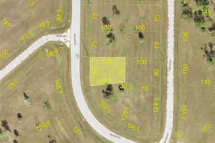 13020 Emerald Rd, Placida, FL 33946 - Photo 1