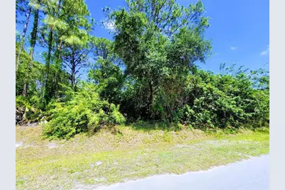Delmonte Street, North Port, FL 34288 - Photo 1
