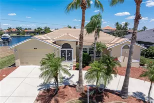 1346 Osprey Dr, Punta Gorda, FL 33950 - Photo 1