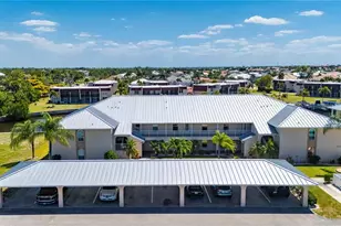 220 Coldeway Dr, Punta Gorda, FL 33950 - Photo 1