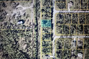 Tyson St, North Port, FL 34291 - Photo 1