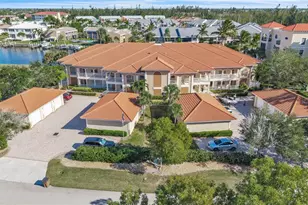 3314 Woodthrush Dr, Punta Gorda, FL 33950 - Photo 1