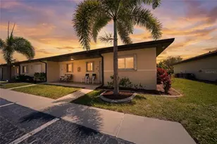 25275 Rampart Blvd, Punta Gorda, FL 33983 - Photo 1