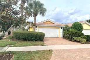 6214 Erice St, Venice, FL 34293 - Photo 1