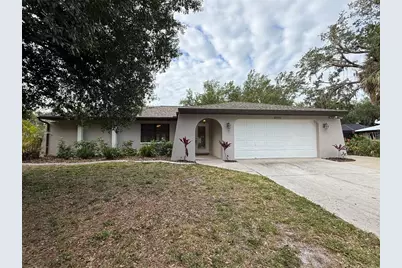 20979 Lawson Avenue, Port Charlotte, FL 33952 - Photo 1