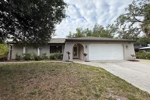 20979 Lawson Ave, Port Charlotte, FL 33952 - Photo 1