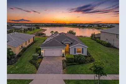 43365 Waymark Place, Punta Gorda, FL 33982 - Photo 1