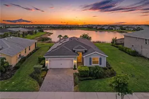 43365 Waymark Pl, Punta Gorda, FL 33982 - Photo 1