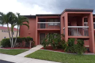 3919 San Rocco Dr, Punta Gorda, FL 33950 - Photo 1