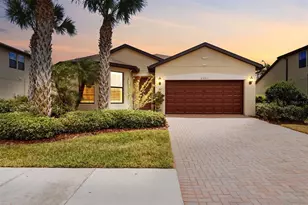 2501 Sherman Oak Dr, North Port, FL 34289 - Photo 1