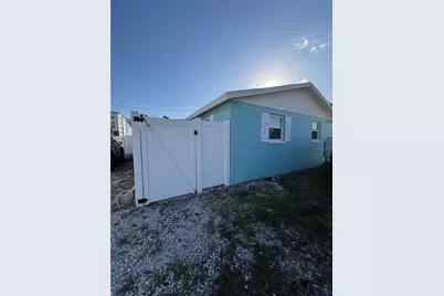 14062 Palm Street, Madeira Beach, FL 33708 - Photo 1