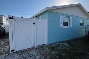 14062 Palm St, Madeira Beach, FL 33708 - Photo 1