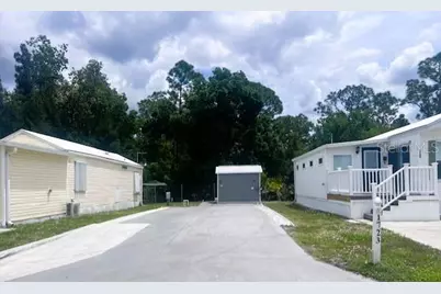 1723 E Manatee Loop, Punta Gorda, FL 33950 - Photo 1