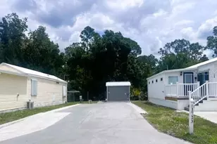 1723 E Manatee Loop, Punta Gorda, FL 33950 - Photo 1