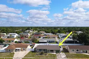 8744 Culebra Ave, North Port, FL 34287 - Photo 1
