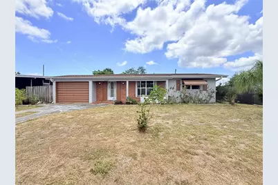 22243 Lasalle Road, Port Charlotte, FL 33952 - Photo 1